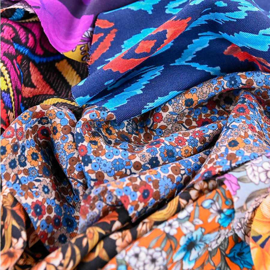 démonstration laine lilestone 12 0196 démonstration laine lilestone 12 0196