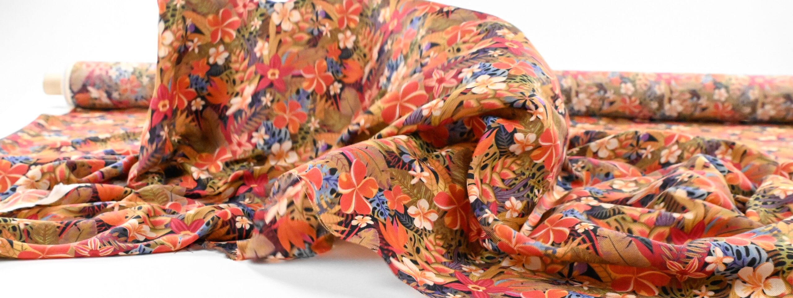 header démonstration laine lilestone 12 0196 header démonstration laine lilestone 12 0196