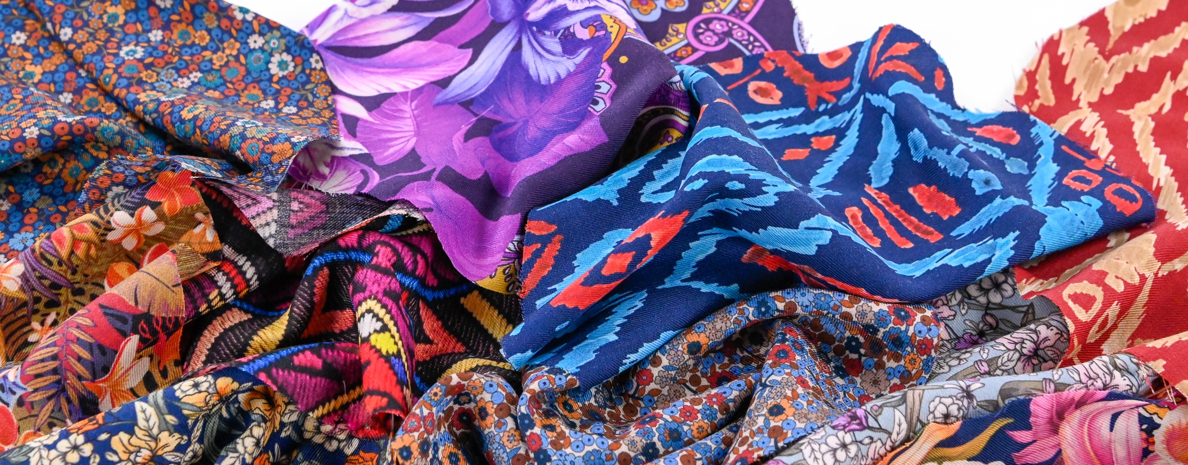 présentation tissus laine lilestone photo studio 12 0196 présentation tissus laine lilestone photo studio 12 0196