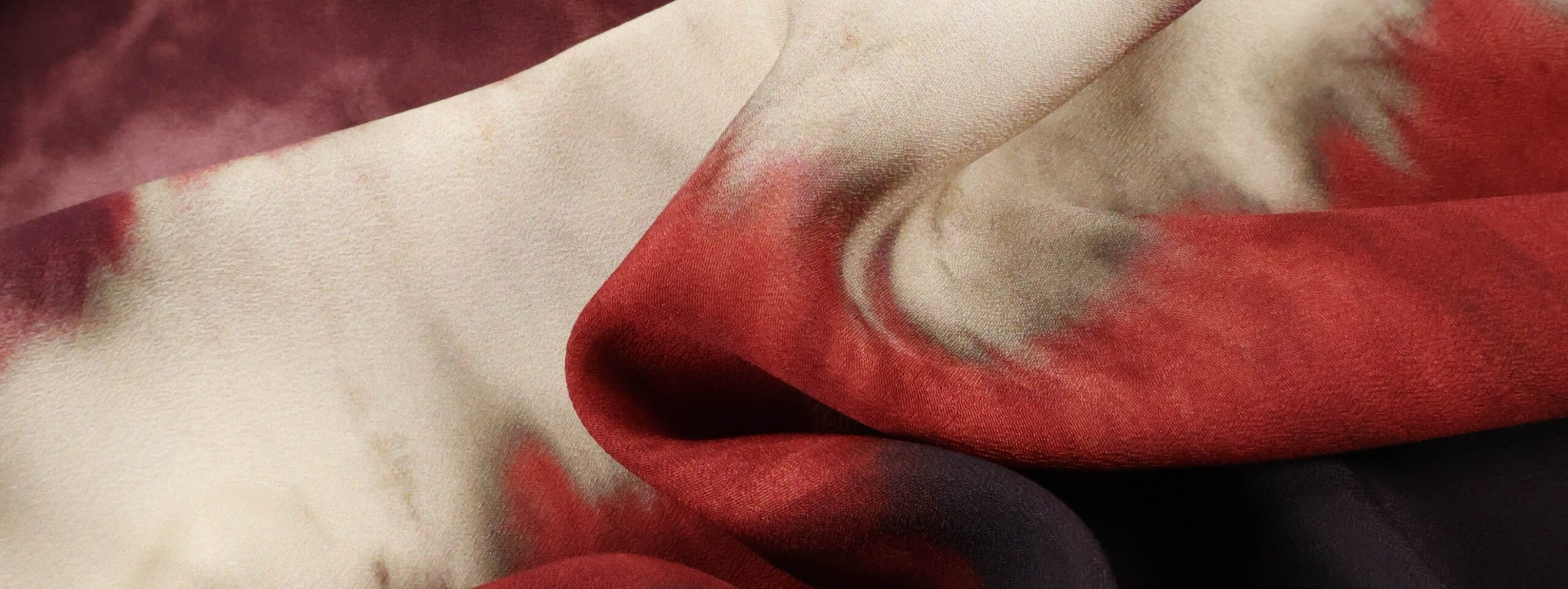 15 0109 démonstration crêpe de chine micro