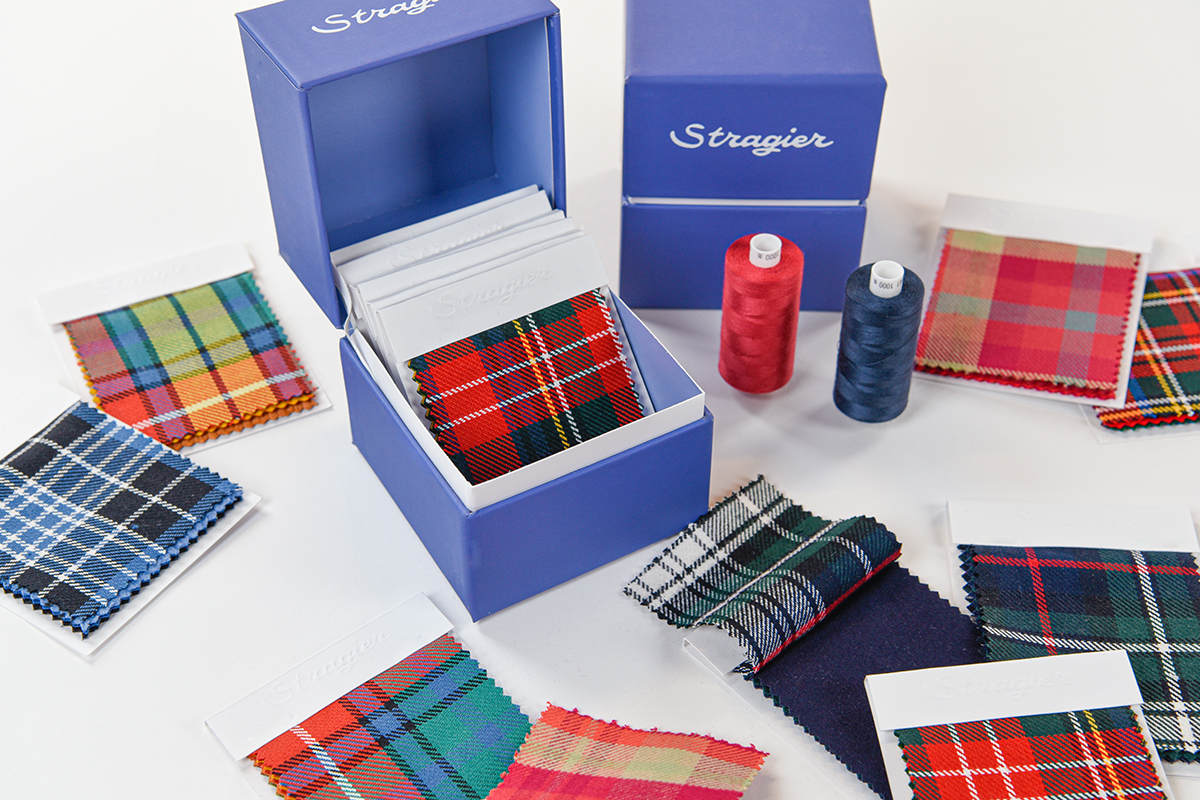 démonstration cartes thématiques cotons motifs flanelle coton fin écossais 80 0236 démonstration cartes thématiques cotons motifs flanelle coton fin écossais 80 0236