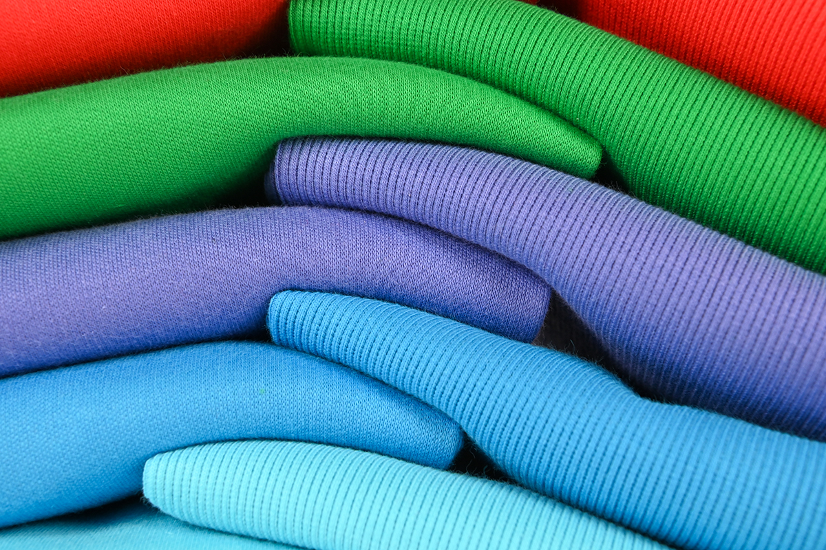 Découvrez tout nos bords-côtes Découvrez tout nos bords-côtes