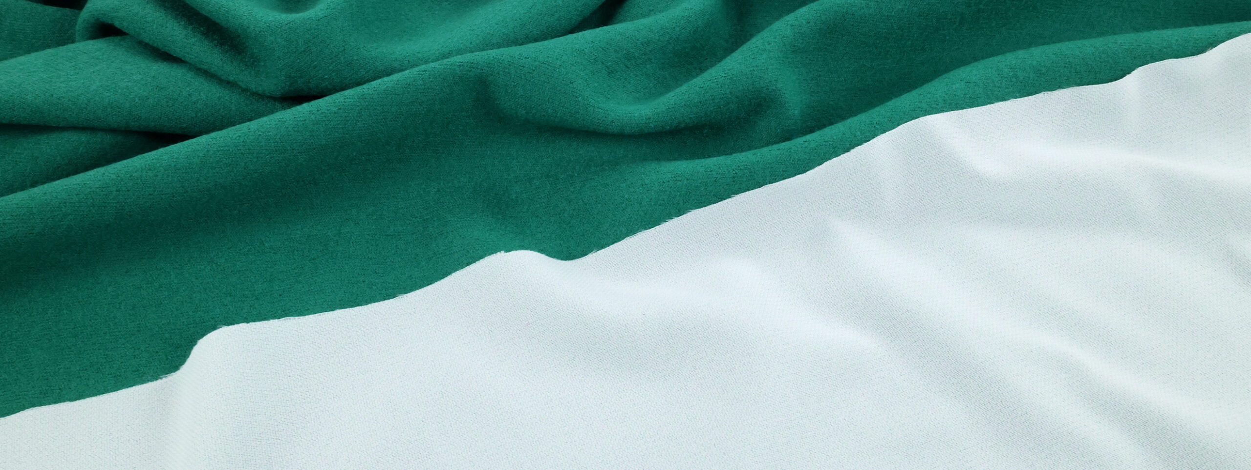 Présentation d'un entoilage pour tissu maille