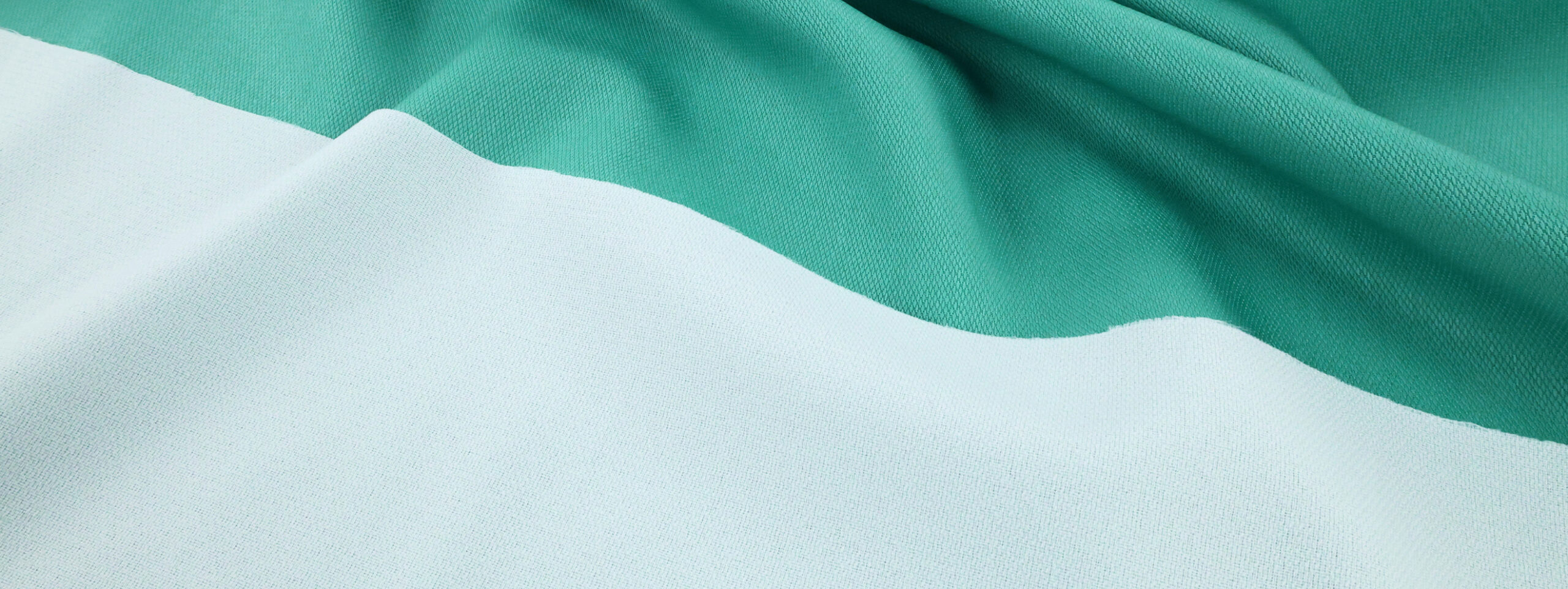 Présentation d'un entoile pour veste ou tailleur