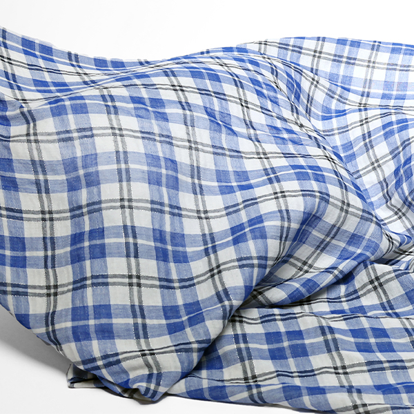 gaze-coton-01-600x600 Présentation d'un tissu en gaze de coton