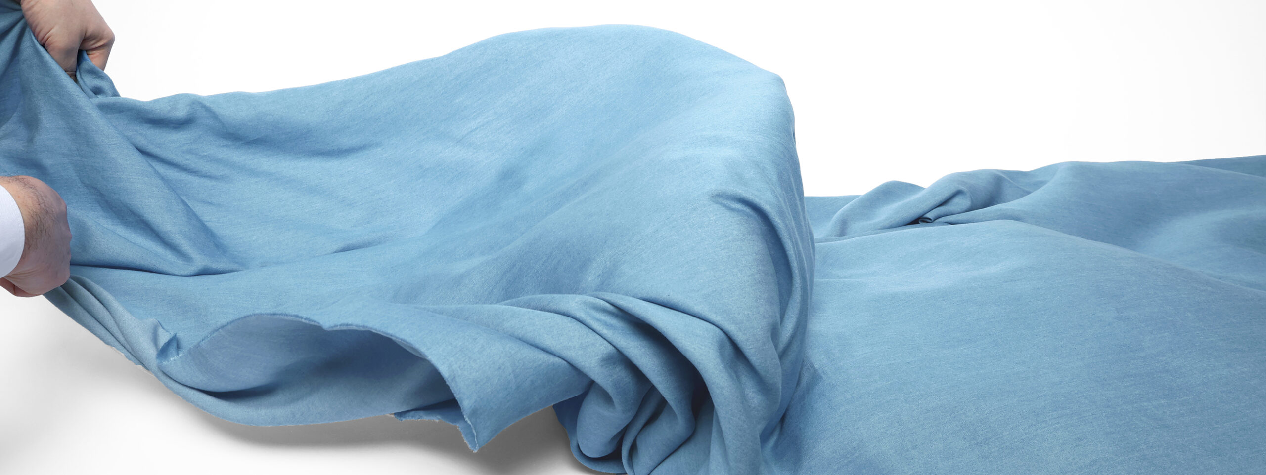 jeans-tencel-01-2640x992 Présentation du tissu jeans tencel