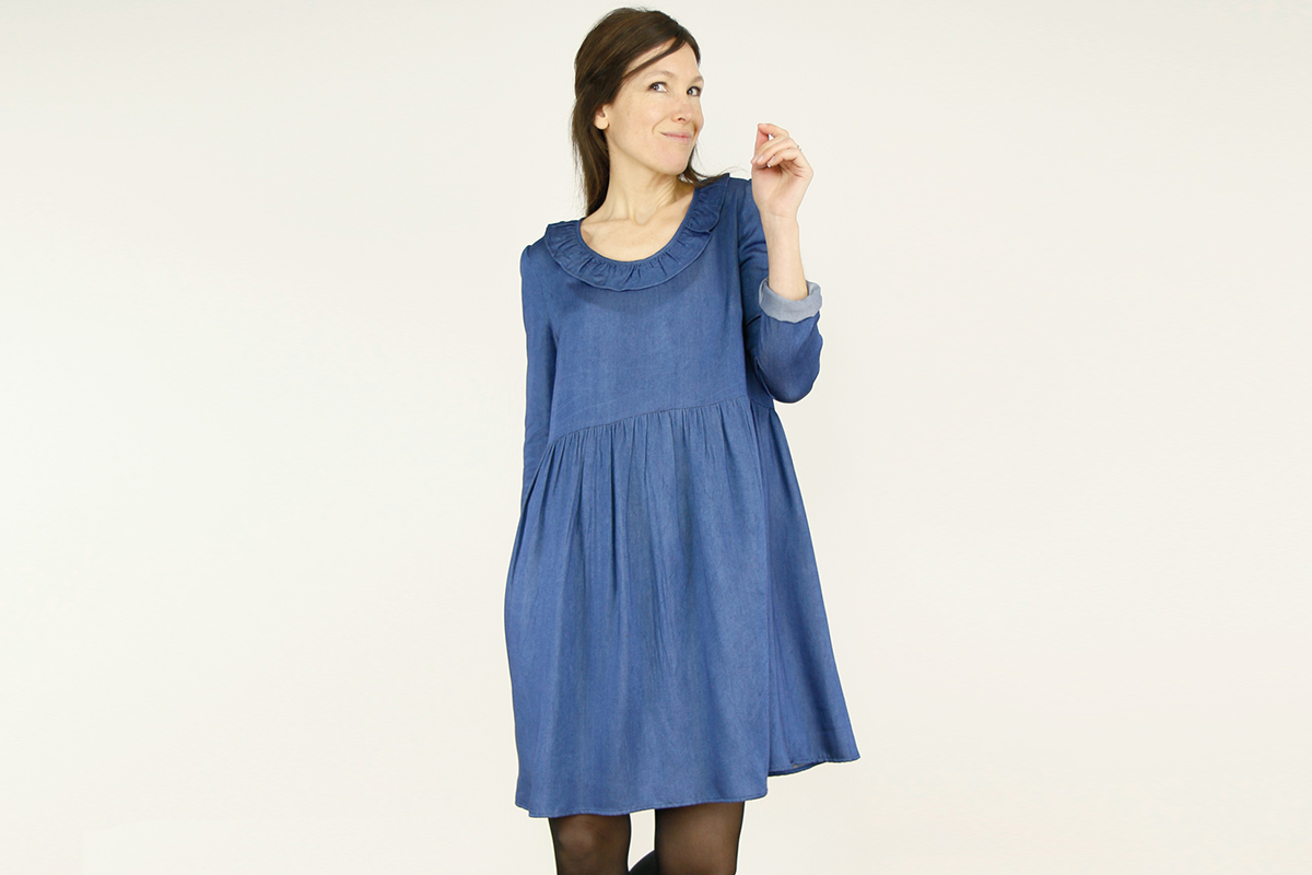 jeans-tencel-atelier-scammit-01-1200x800 Une robe en jeans tencel souple réalisé par l'atelier scammit