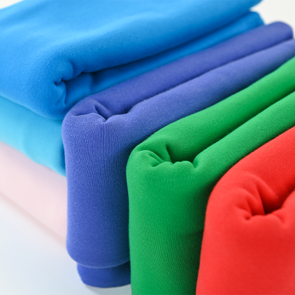 sweatshirt-01-600x600 Présentation de maille sweatshirt extra en coton de chez Stragier