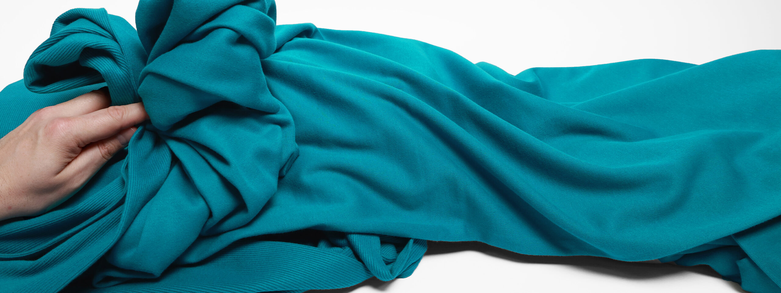 Tissu sweatshirt extra douceur et qualité exceptionnelles Tissu sweatshirt extra douceur et qualité exceptionnelles