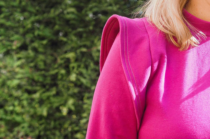 sweatshirt-extra-ancre-a-paris-01-800x530 Uneancreaparis en Sweatshirt – Berry