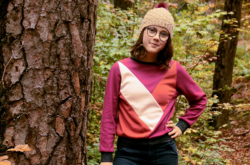 sweatshirt-extra-etoiles-pois-01-800x530 desetoilesetdespois en Sweatshirt