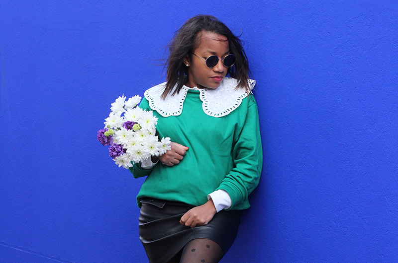 sweatshirt-extra-jolies-bulles-01-800x530