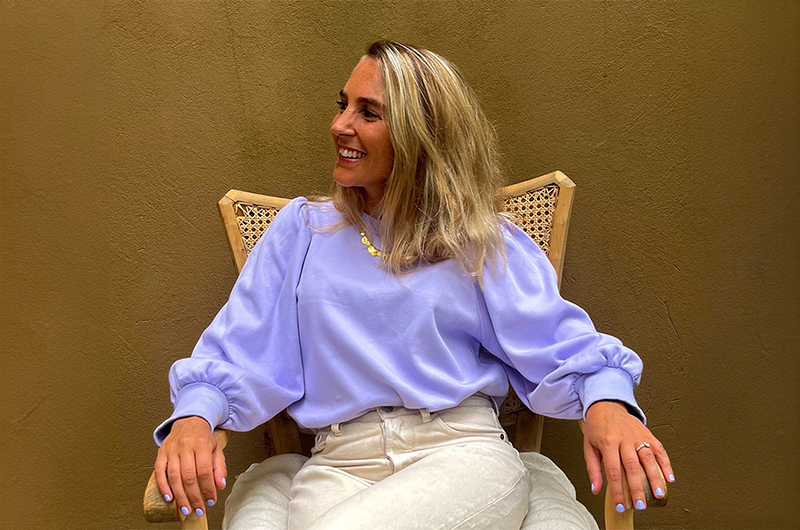 sweatshirt-extra-sewing-by-flo-01-800x530 sewingbyflo en Sweatshirt - Lilas bleuté