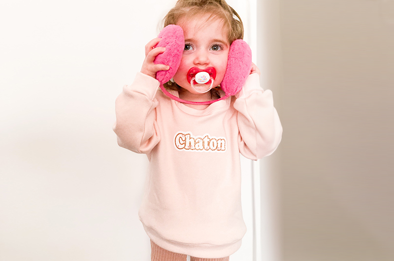 sweatshirt-extra-tallulah-couture-01-800x530 tallulah_couture en Sweatshirt - Rose ultra clair