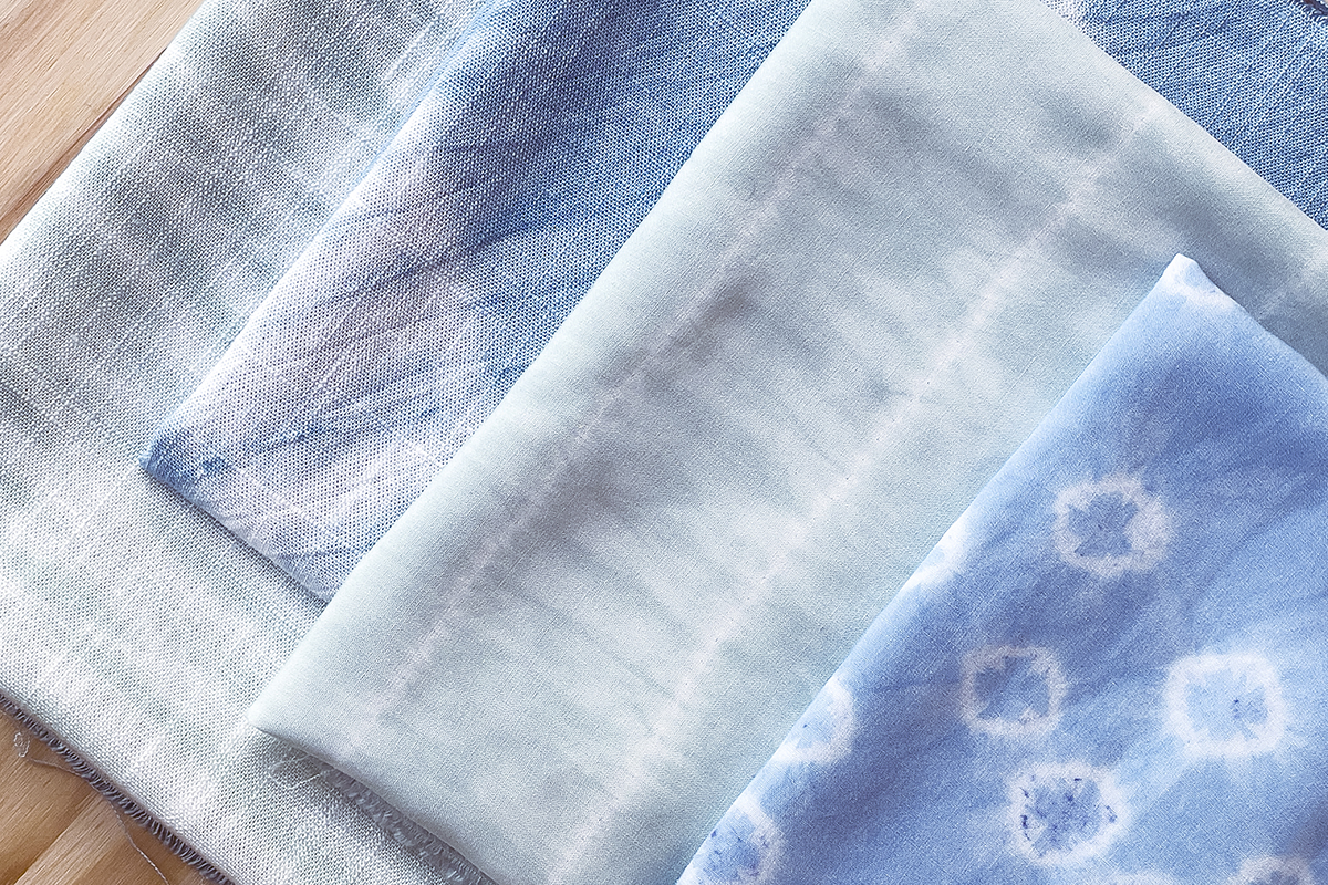 tissu-naturel-01-1200x800 Présentation de tissus naturels qui peuvent être teints