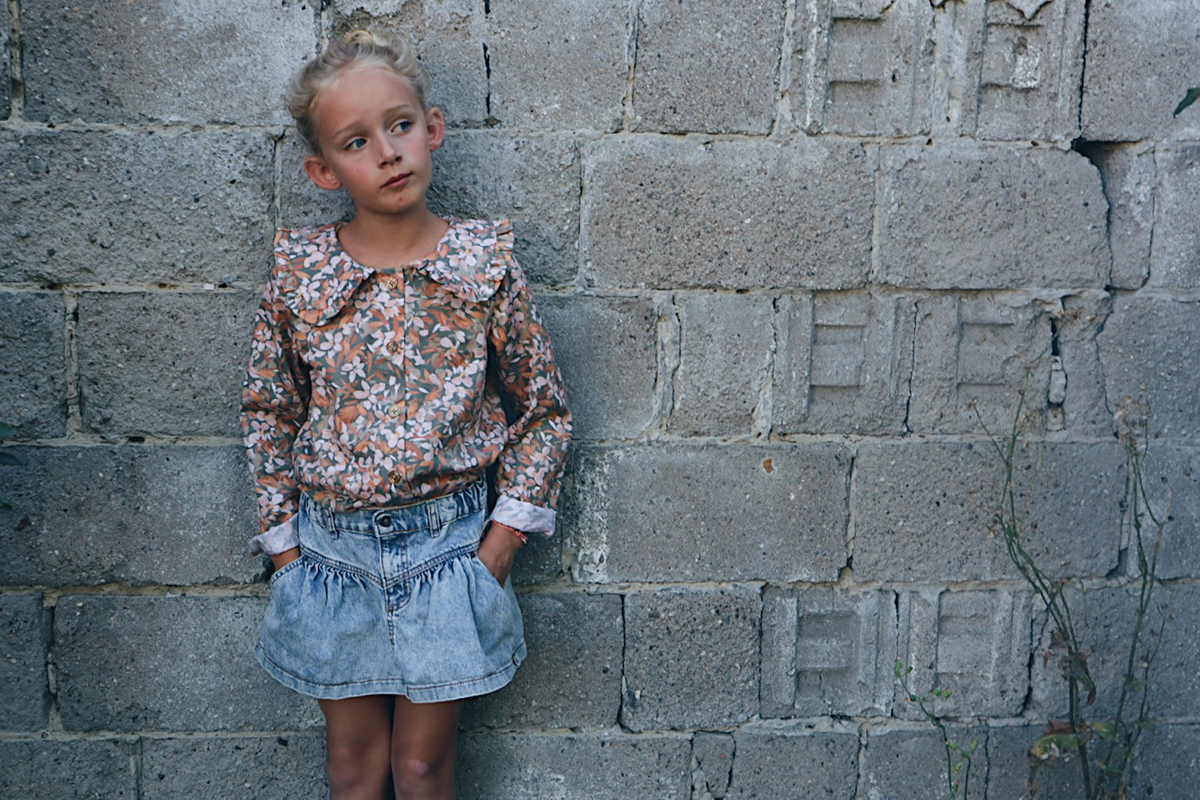 Processed with VSCO with hb1 preset b_l_a_n_c_h_e_85 en coton soyeux UNE Minérale - Alpha – Ambre