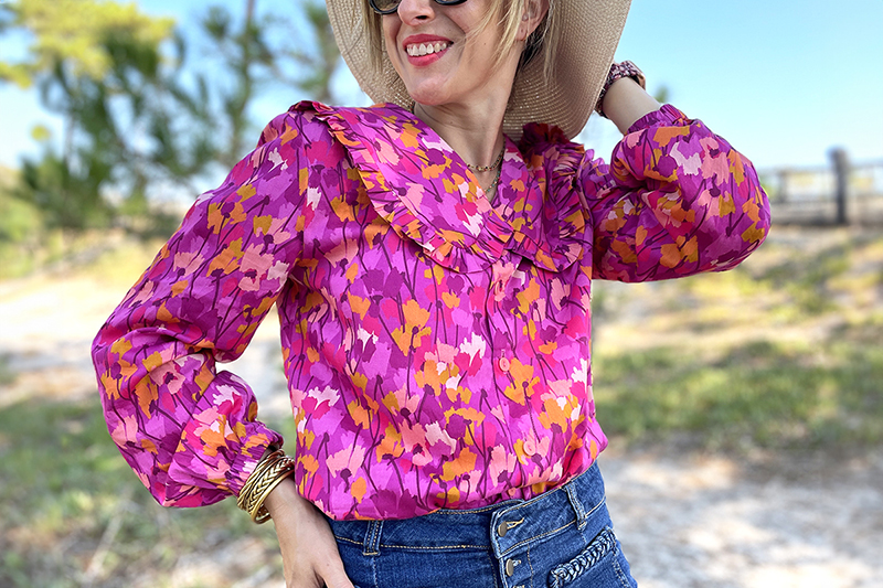 little_c_celia en UNE Minérale - Jaspe - Cornaline 