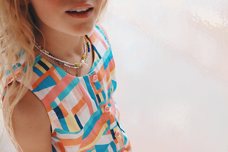 b_l_a_n_c_h_e_85 en UNE Vitamine - Mondrian - Granité 