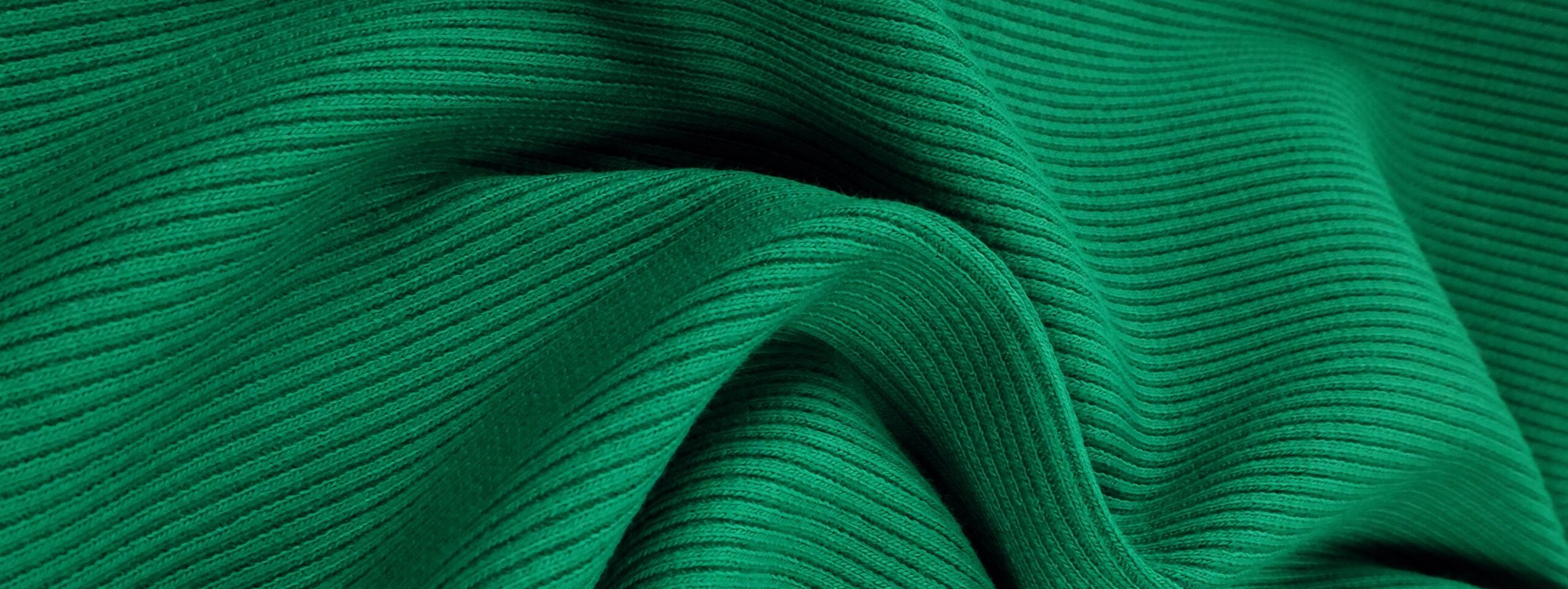 bord-cote-01-2640x992-1 Présentation bord-côte bio stretch 2x2 vert golf