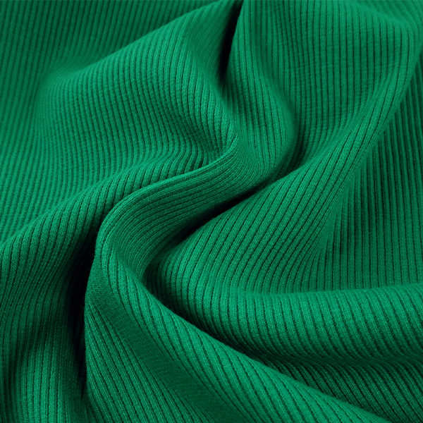bord-cote-01-600x600 Présentation bord-côte bio stretch 2x2 vert golf