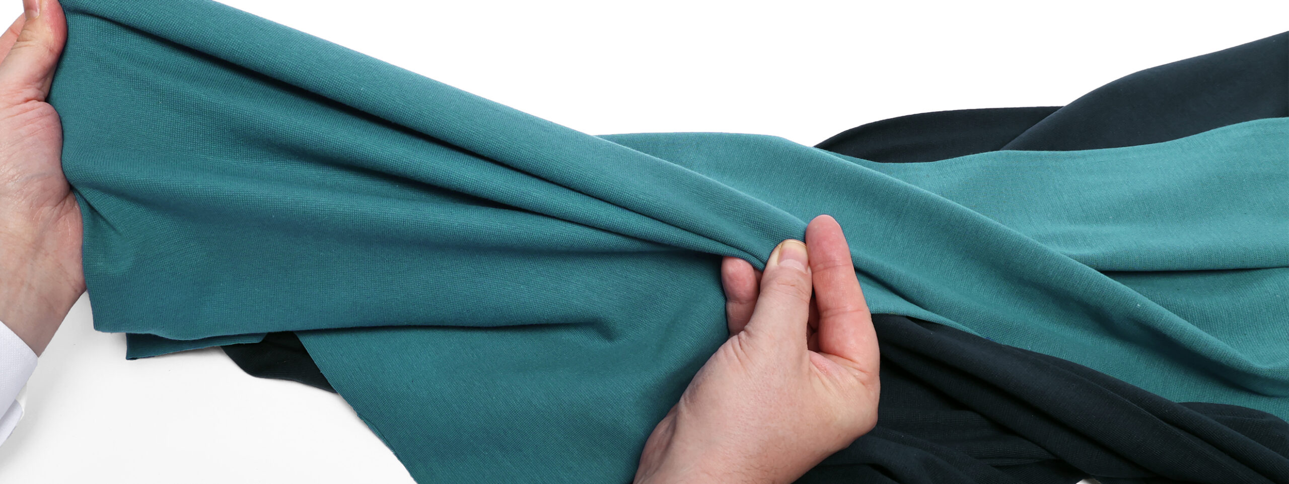 démonstration bord-côte 1x1 vert bio