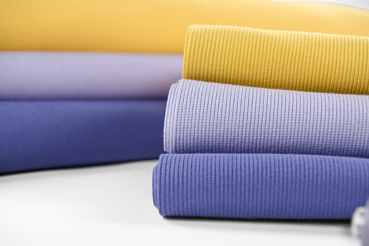 démonstration bord-côte 1x1 bio jaune lilas