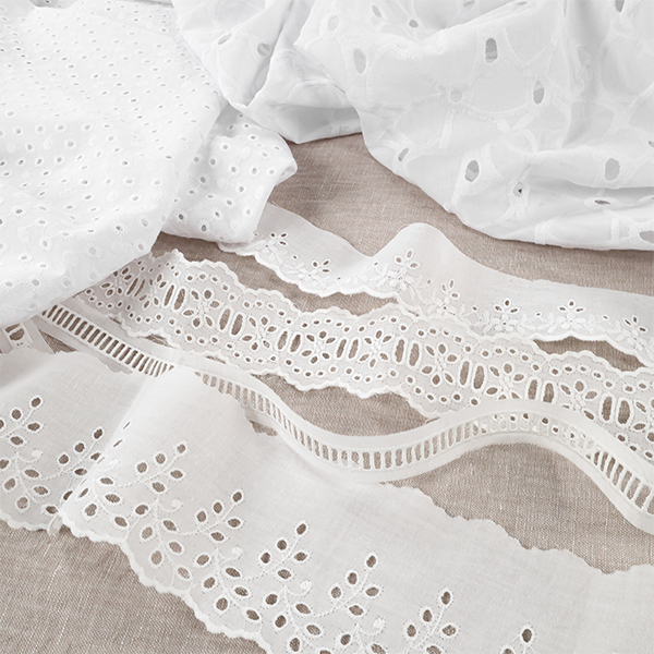 broderie-anglaise-02-600x600 Présentation de plusieurs borderies anglaises