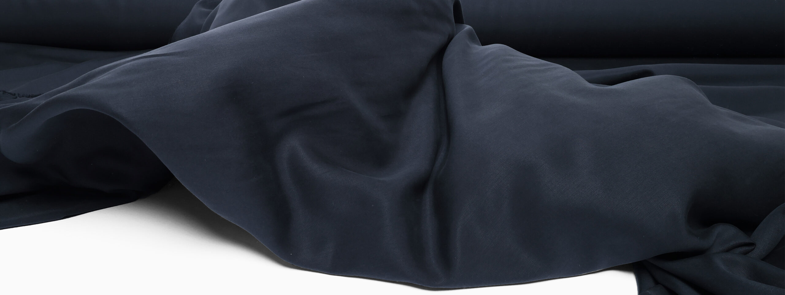 lyocell-tencel-01-2640x992 Présentation d'un tissu composé de Lyocell et Tencel