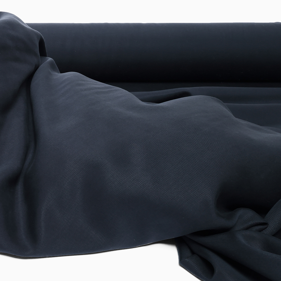 lyocell-tencel-01-900x900 Présentation d'un tissu composé de Lyocell et Tencel