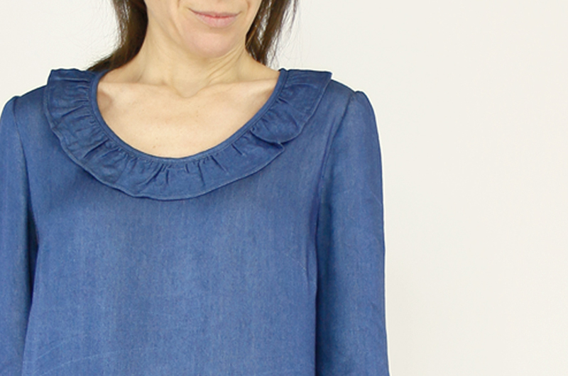 lyocell-tencel-atelier-scammit-01-800x530 Présentation d'une blouse en lyocell et tencel