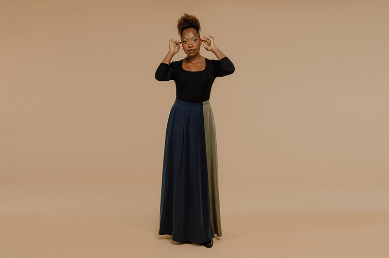 lyocell-tencel-dear-and-doe-01-800x530 Présentation d'une robe faite en lyocell et tencel