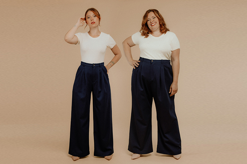 lyocell-tencel-dear-and-doe-02-800x530 Présentation de deux pantalons en lyocell et tencel