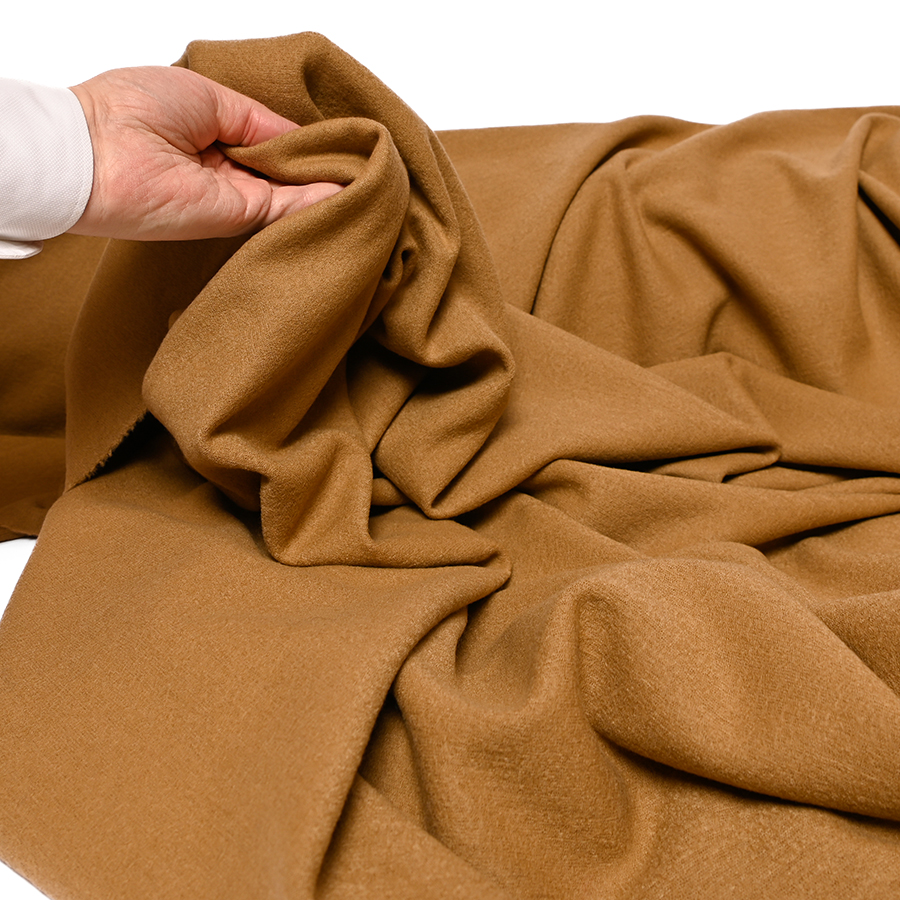 maille-pure-laine-01-900x900 démonstration maille pure laine bouillie en mérinos camel