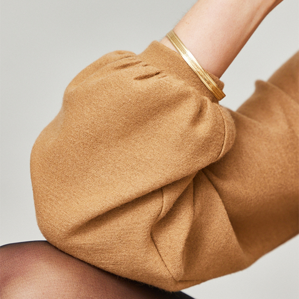 maille-pure-laine-atelier-scammit-02-600x600 Manche robe atelier scammit en maille pure laine mérinos camel