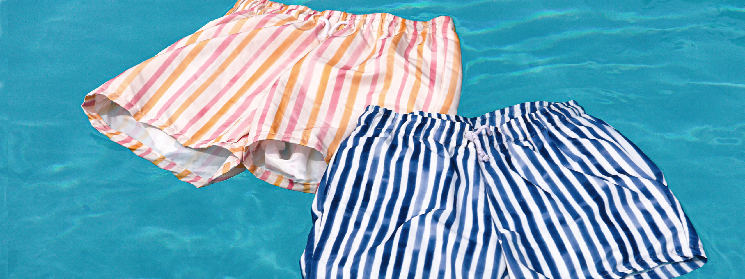 maillot-non-stretch-01-2640x992 Présentation de deux maillots de bain fait en tissus non stretch