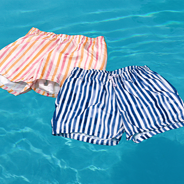 maillot-non-stretch-01-600x600 Présentation de deux maillots de bain fait en tissus non stretch