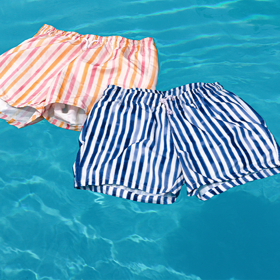 maillot-non-stretch-01-900x900 Présentation de deux maillots de bain fait en tissus non stretch