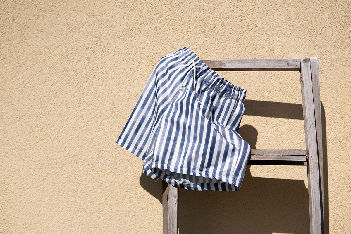 maillot-non-stretch-02-1200x800 Présentation d'un maillot de bain fait en tissu non stretch