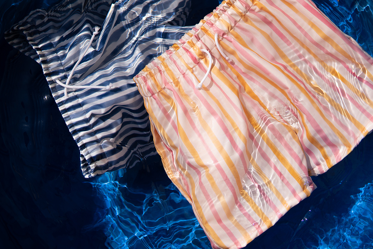 tissu-maillot-non-stretch-02-1200x800 Présentation de tissu pour maillot non stretch