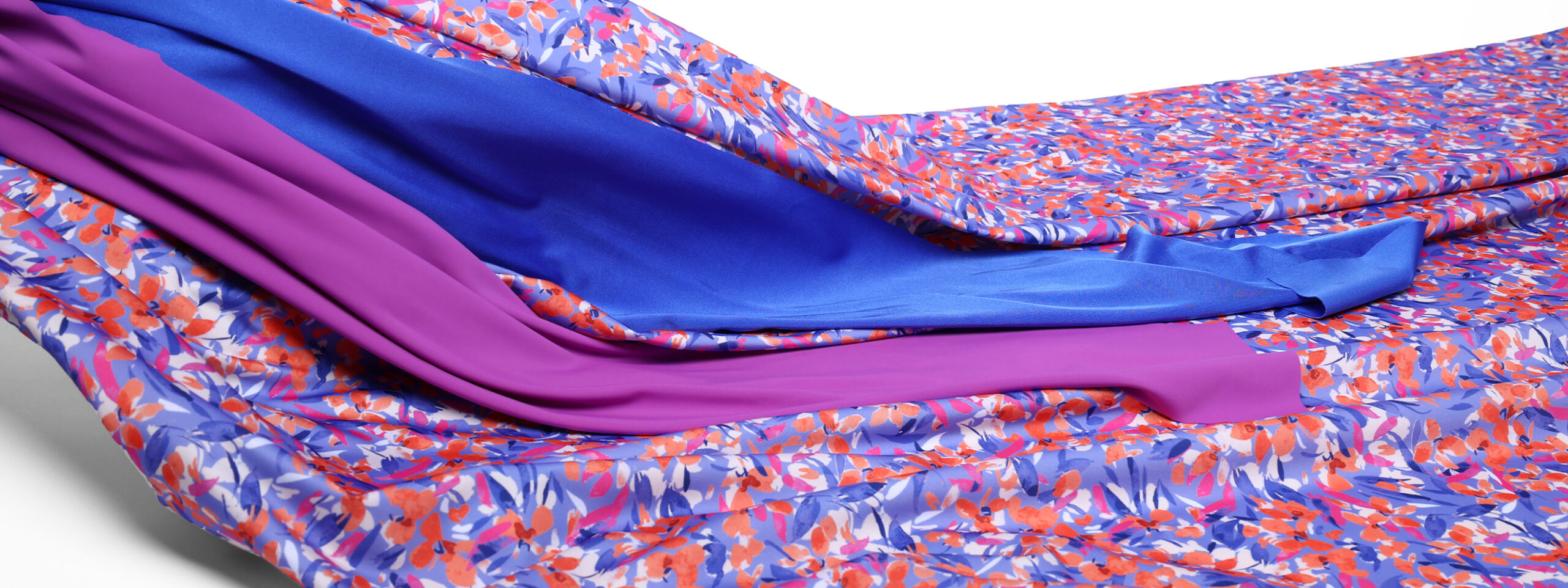 tissu-maillot-sretch-01-2640x992- Présentation de nos tissus maillots stretch