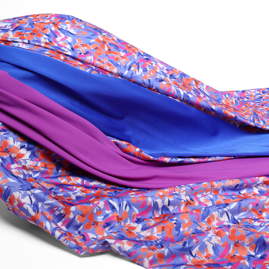 tissu-maillot-sretch-01-900x900 Présentation de nos tissus maillots stretch