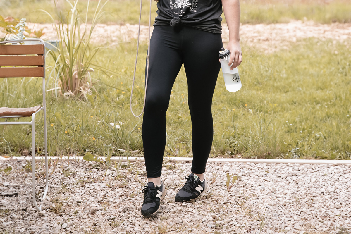 tissu-maillot-sretch-casa-la-foret-01-1200x800 casa.la.foret en Ultra Stretch matt –Noir