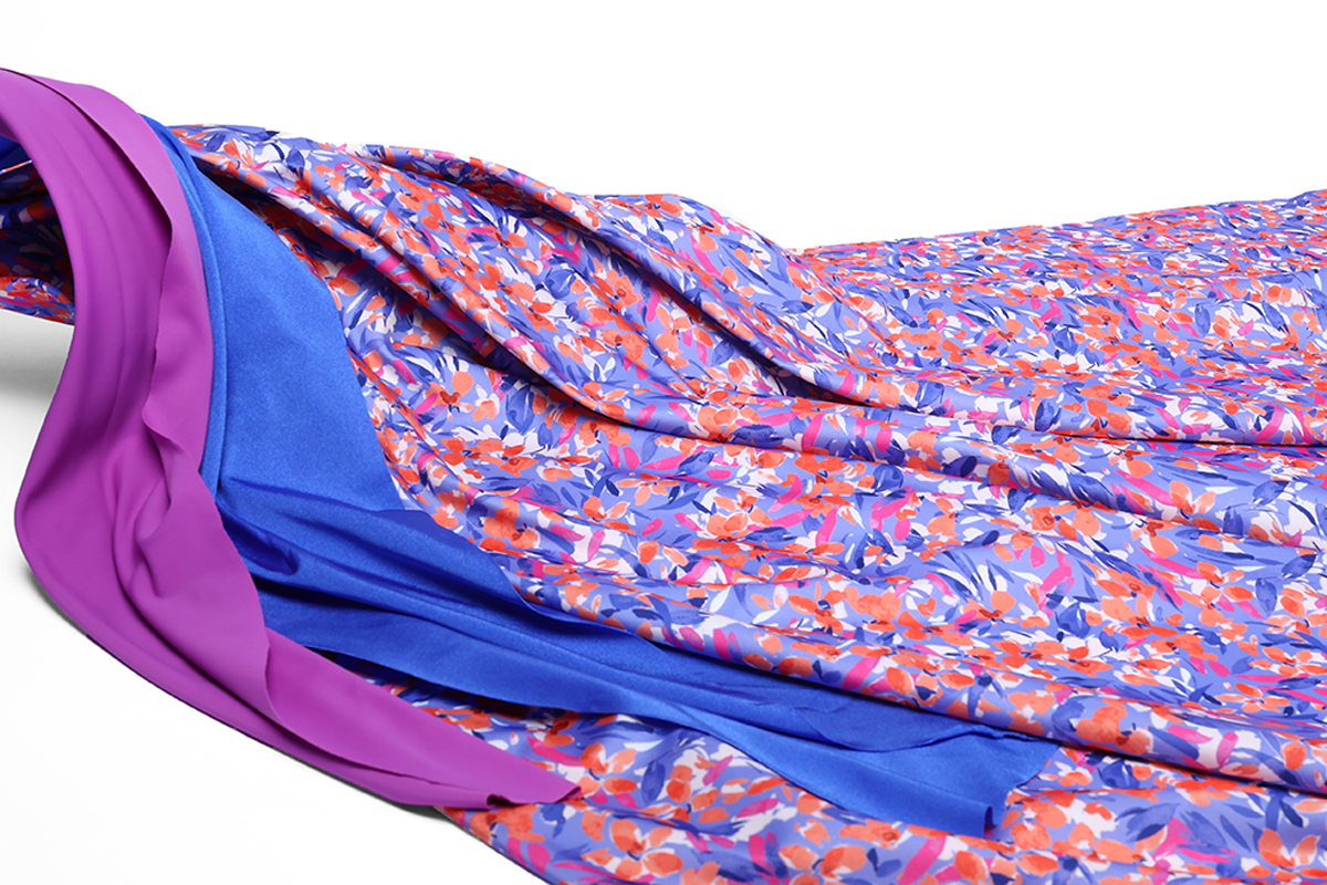 tissu-maillot-stretch-02-1200x800 Présentation de plusieurs tissus maillot stretch