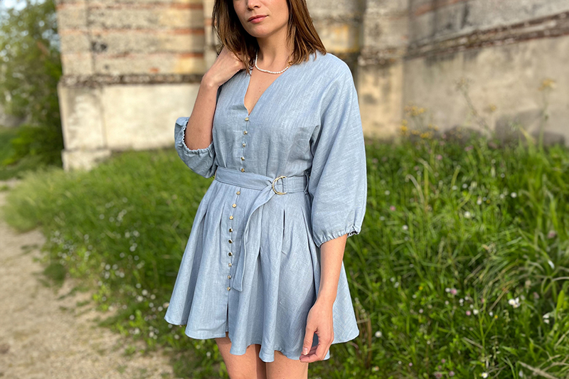 toile-lin-habillement-mlle-cyrielle-01-800x533 mlle_cyrielle en toile de lin – Bleu fumé