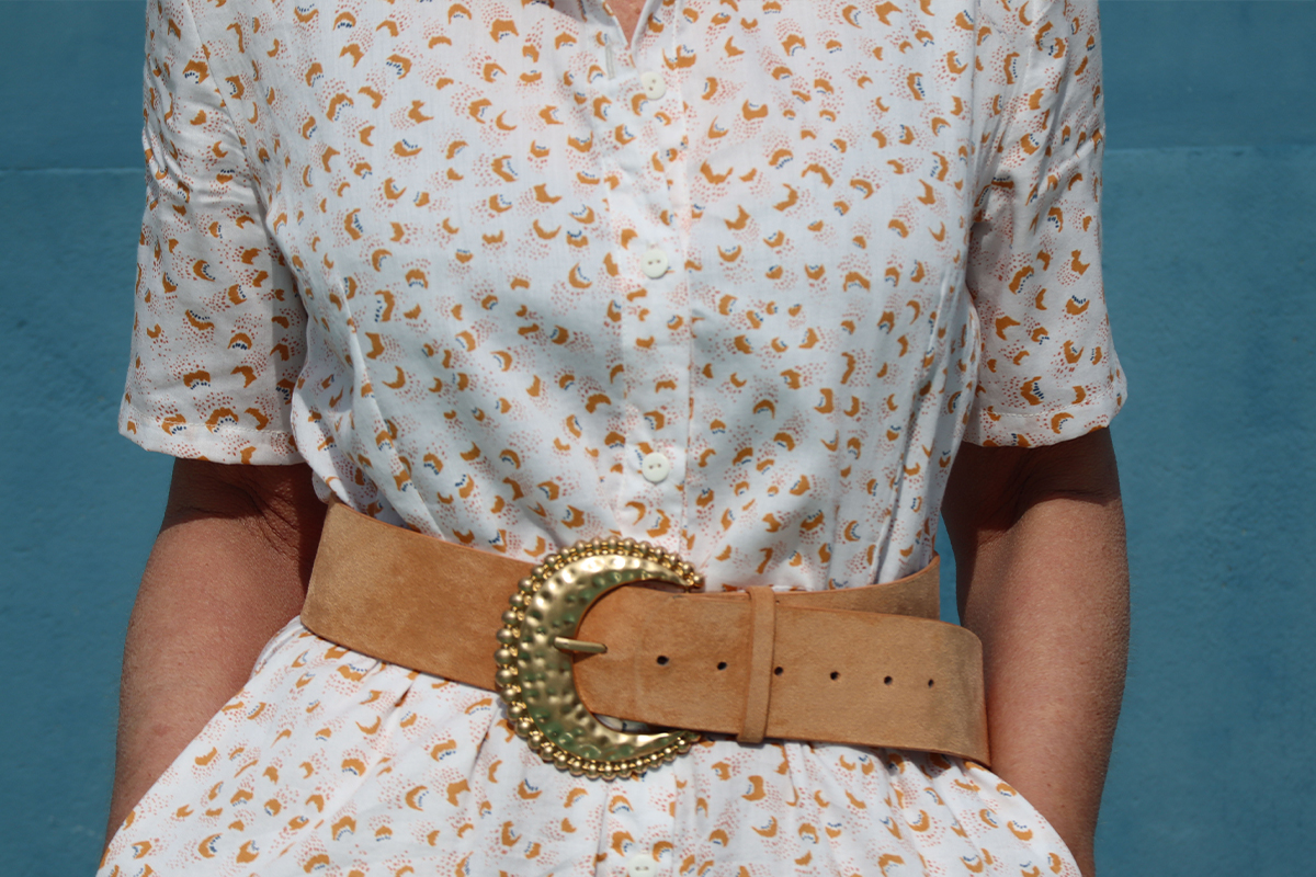 petitsbonheurs1 en coton soyeux UNE Dolce Vita – Anondine – Solar