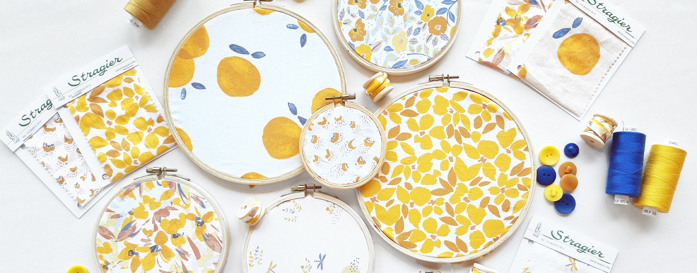 Présentation des dessins solar qui font partie de la collection UNE dolce vita