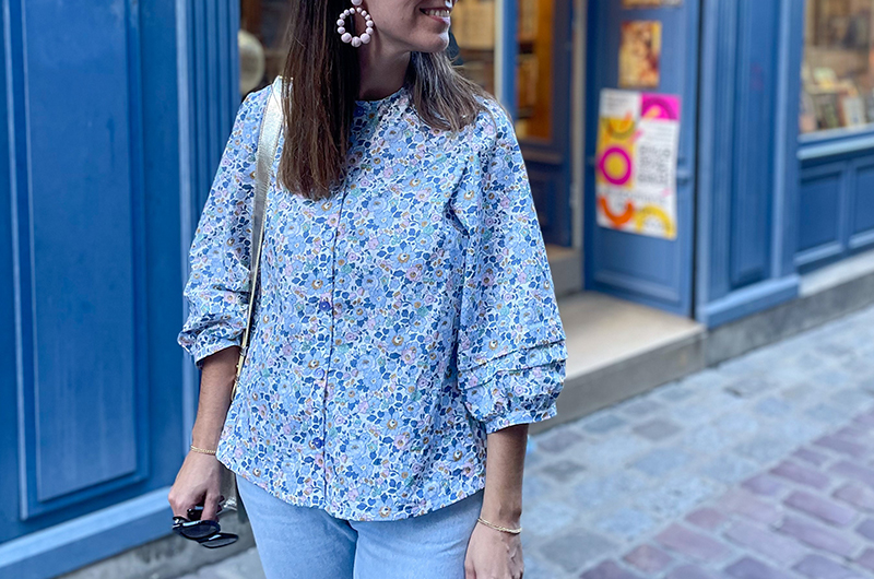 tana-lawn-besty-blue-denim-madisew-01-800x530 madi_sew en Liberty Tana Lawn - Betsy - Blue Denim