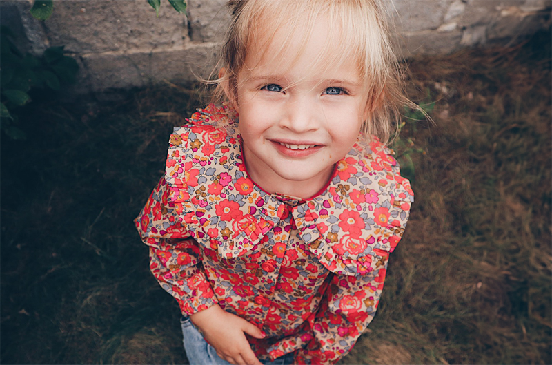 tana-lawn-betsy-fluo-the-blanche85-01-800x530 b_l_a_n_c_h_e_85 en Liberty Tana Lawn Betsy Fluo Thé