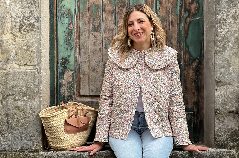 tana-lawn-empress-c20-littleccelia-01-800x530 Little-c-celia en Liberty Tana Lawn - Empress - C20