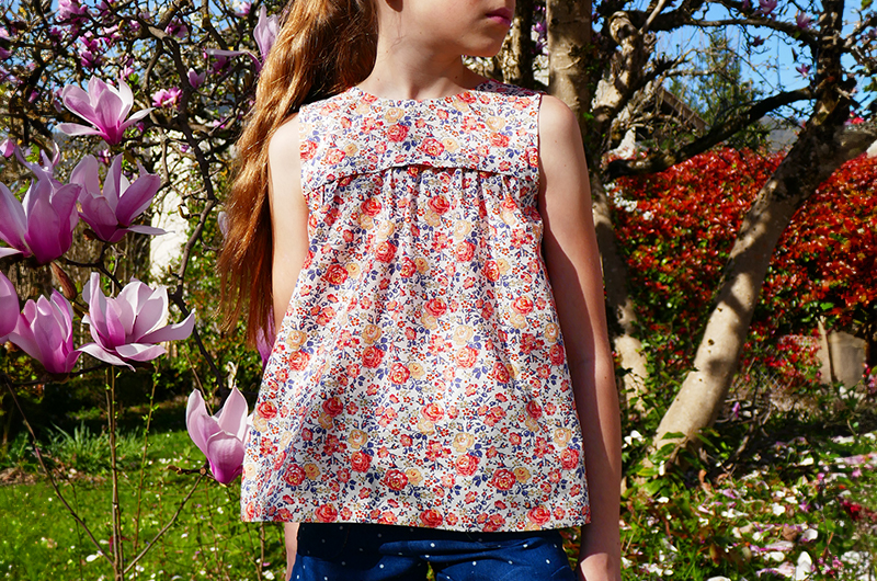 tana-lawn-felicite-petitsdom-01-800x530 petitsdom en Liberty Tana Lawn Felicite - Pêche - Abricot